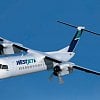 More WestJet flights from Kelowna to Vancouver, Calgary, Edmonton, Seattle and Winnipeg