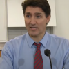 Trudeau announces 2-month GST cut for '100% of groceries,' toys, beer and other items